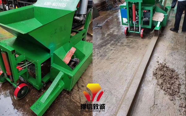 呂梁路緣石滑膜機(jī),臨夏路緣石機(jī)